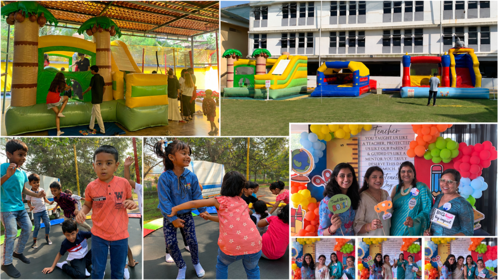 Event Rentals in Goa